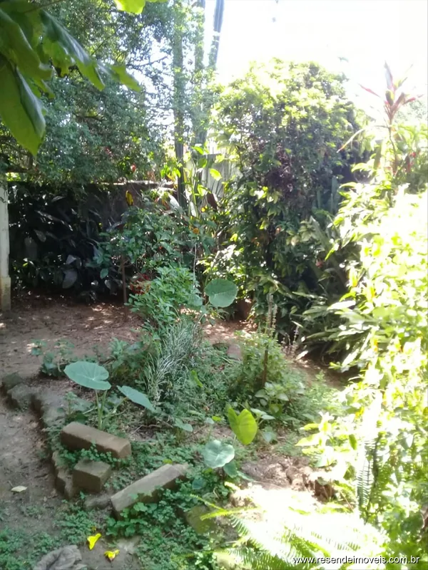 Foto 4 de 24 - Casa para venda em Vila Julieta