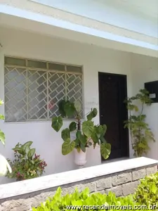 Casa para venda em Vila Julieta