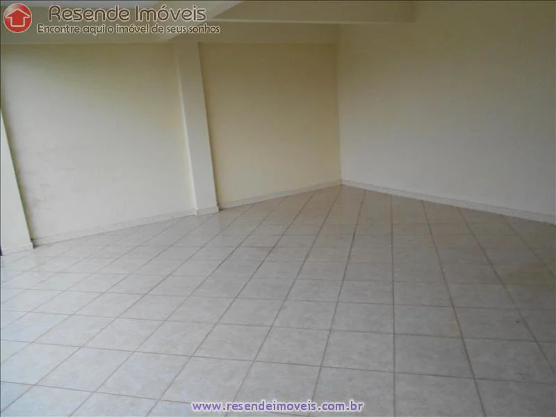 Foto 8 de 19 - Apartamento para aluguel em Liberdade