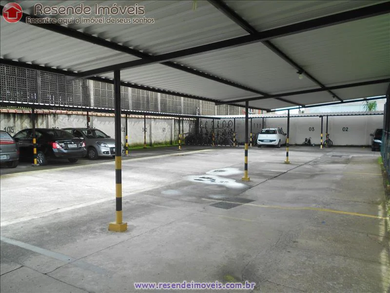 Foto 16 de 19 - Apartamento para aluguel em Liberdade