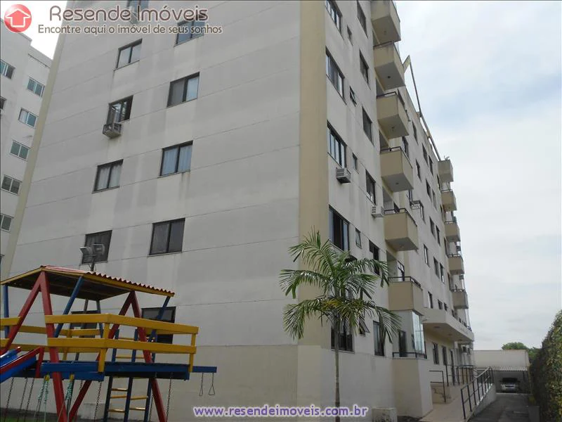 Foto 12 de 19 - Apartamento para aluguel em Liberdade