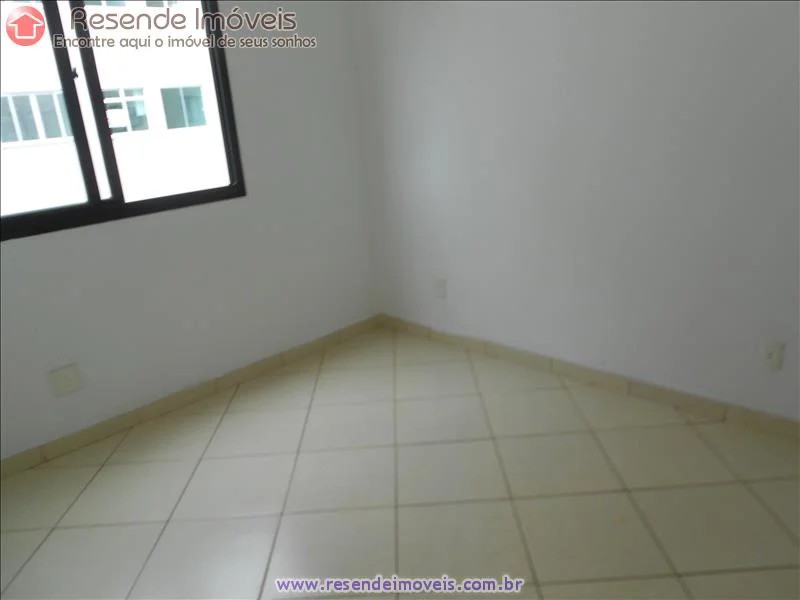 Foto 4 de 19 - Apartamento para aluguel em Liberdade