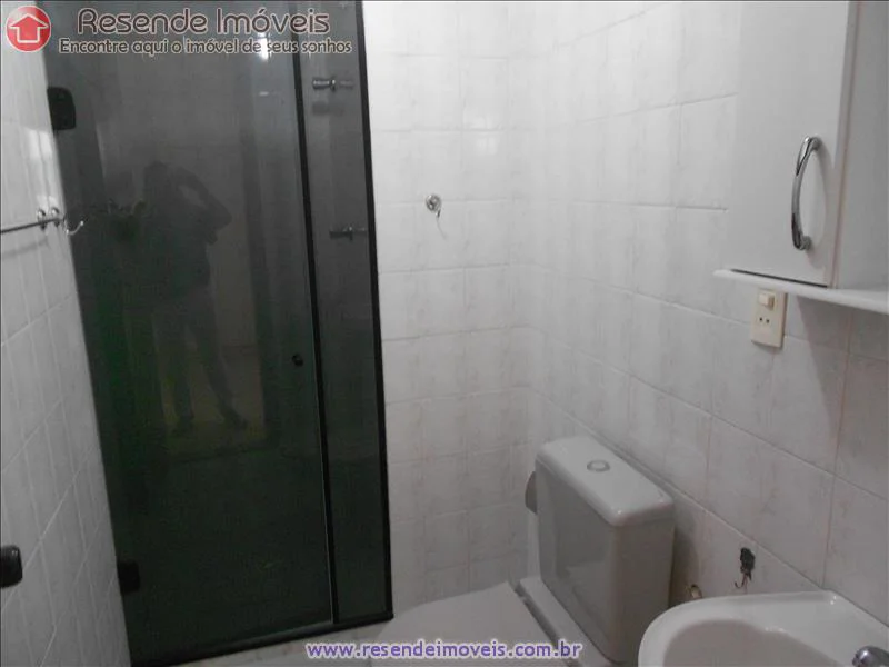 Foto 19 de 19 - Apartamento para aluguel em Liberdade