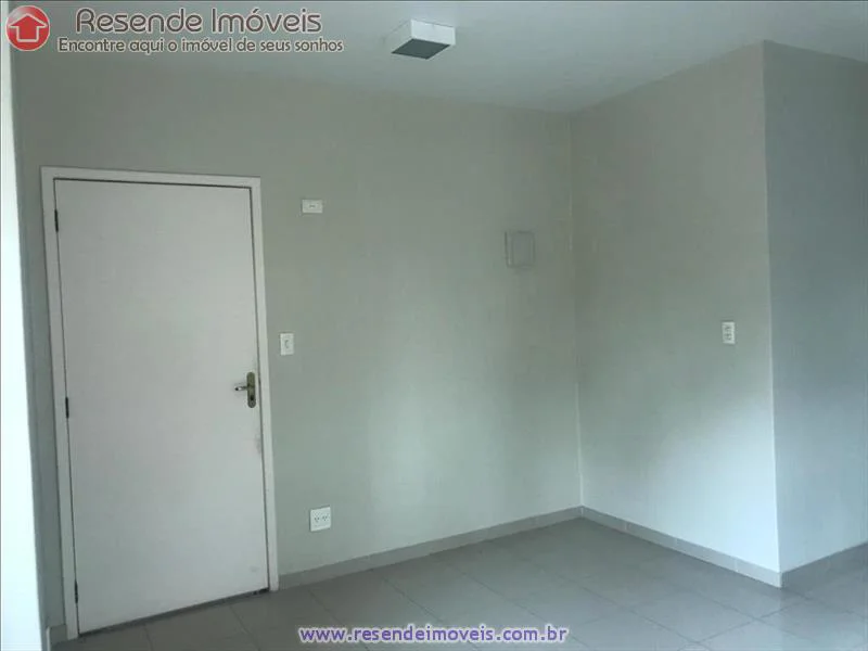 Foto 2 de 6 - Sala Comercial para aluguel em Barbosa Lima