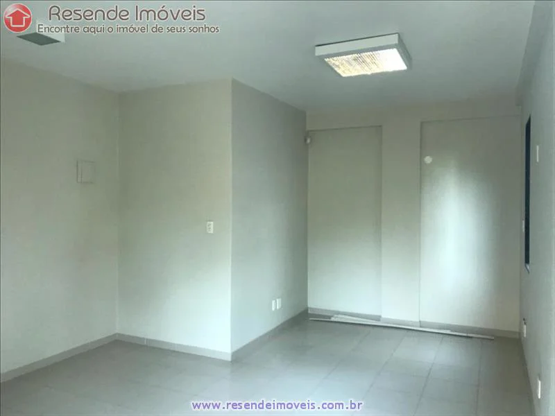 Foto 1 de 6 - Sala Comercial para aluguel em Barbosa Lima