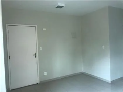 Sala Comercial para aluguel em Barbosa Lima