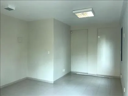 Sala Comercial para aluguel em Barbosa Lima