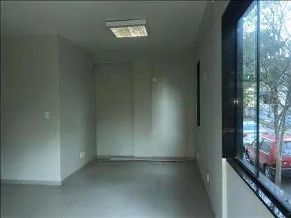 Sala Comercial para aluguel em Barbosa Lima