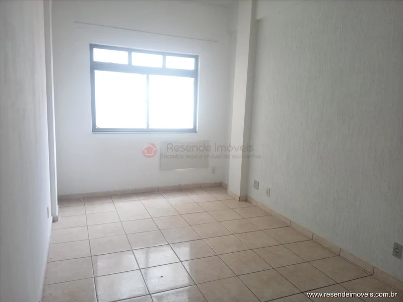 Foto 6 de 10 - Apartamento para venda em Barbosa Lima