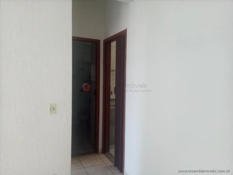 Foto 8 de 10 - Apartamento para venda em Barbosa Lima