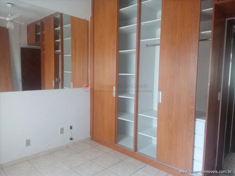 Foto 5 de 10 - Apartamento para venda em Barbosa Lima