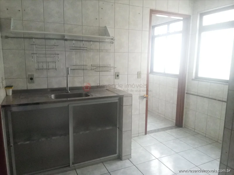 Foto 1 de 10 - Apartamento para venda em Barbosa Lima