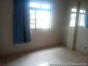 Apartamento para venda em Barbosa Lima
