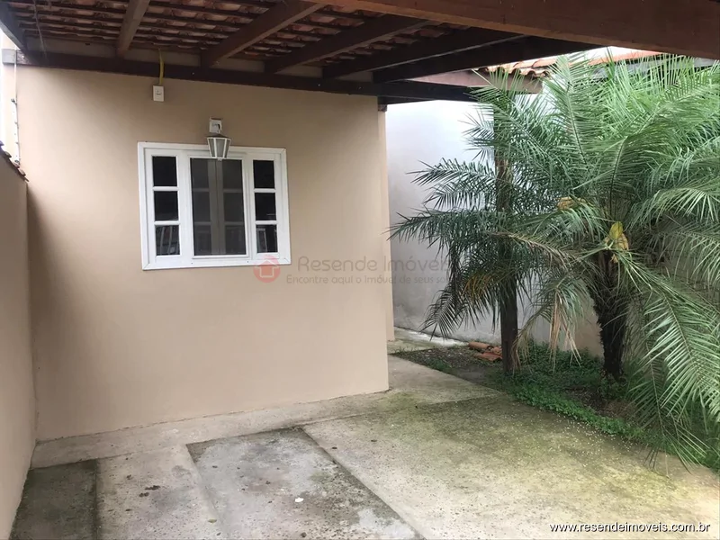 Foto 1 de 11 - Casa para venda e aluguel em Jardim do Sol