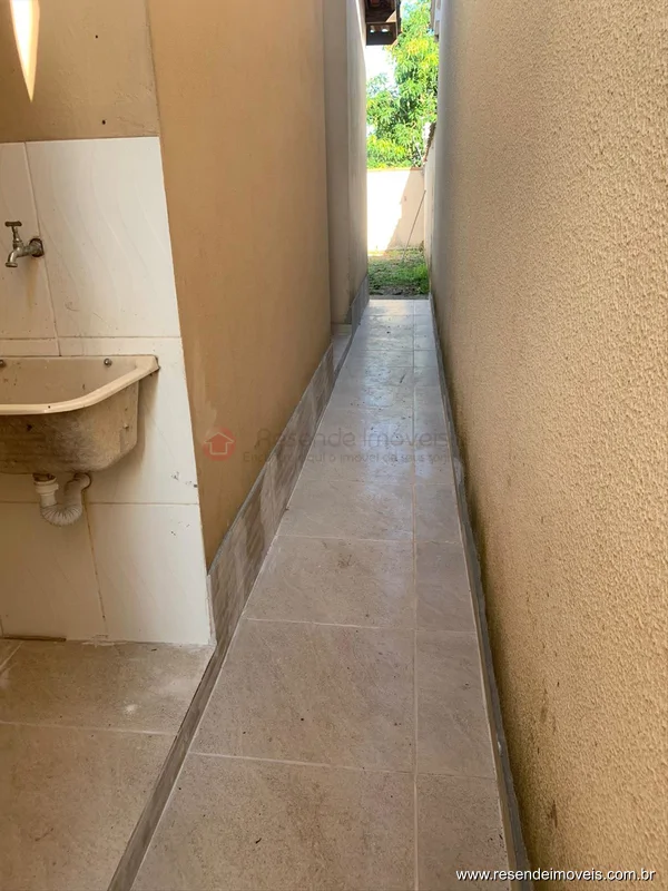 Foto 8 de 11 - Casa para venda e aluguel em Jardim do Sol