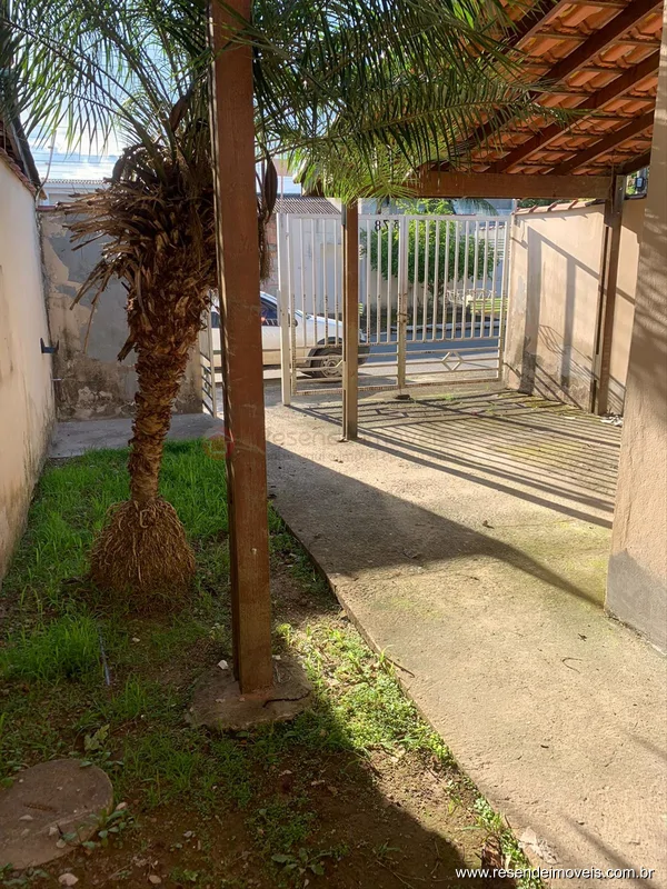 Foto 5 de 11 - Casa para venda e aluguel em Jardim do Sol