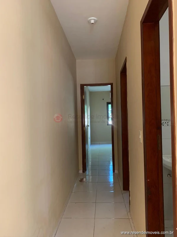 Foto 9 de 11 - Casa para venda e aluguel em Jardim do Sol