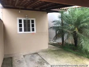 Casa para venda e aluguel em Jardim do Sol