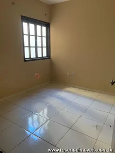 Casa para venda e aluguel em Jardim do Sol