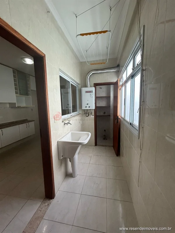 Foto 25 de 45 - Apartamento para venda em Morada do Castelo