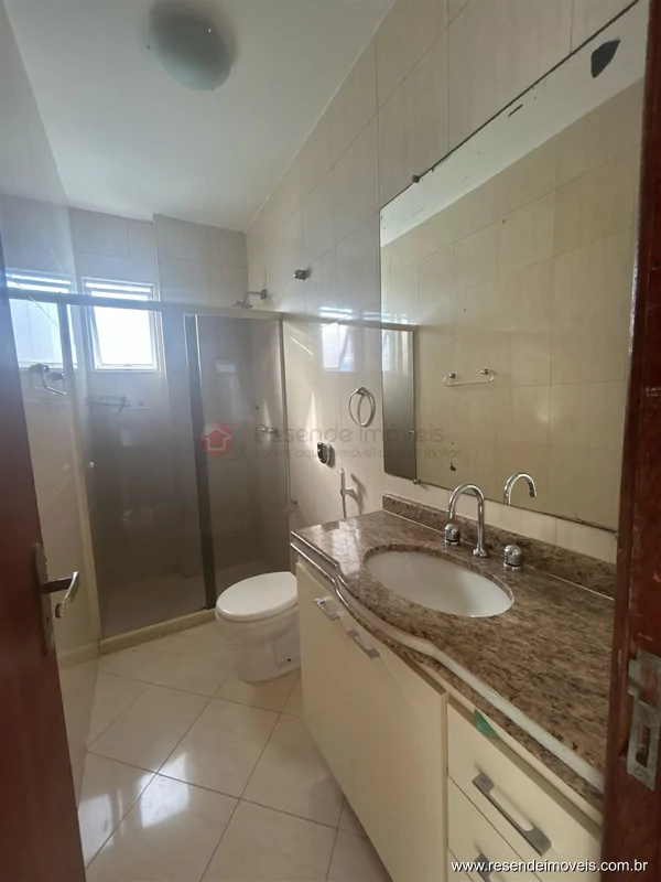 Foto 38 de 45 - Apartamento para venda em Morada do Castelo