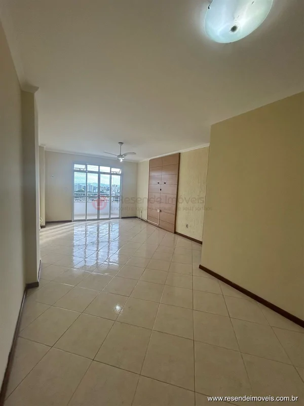 Foto 21 de 45 - Apartamento para venda em Morada do Castelo