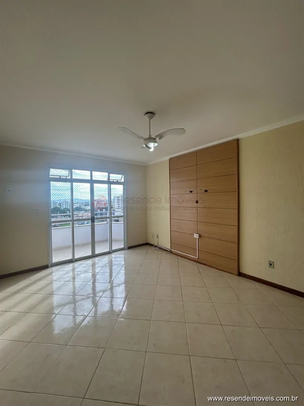 Foto 6 de 45 - Apartamento para venda em Morada do Castelo