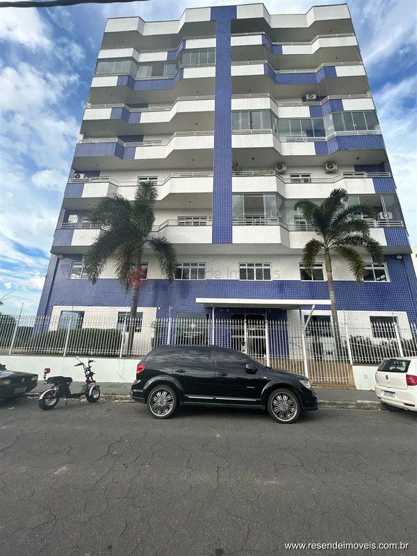 Foto 45 de 45 - Apartamento para venda em Morada do Castelo