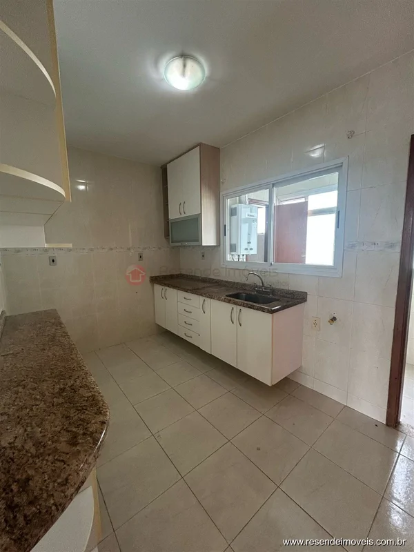 Foto 7 de 45 - Apartamento para venda em Morada do Castelo