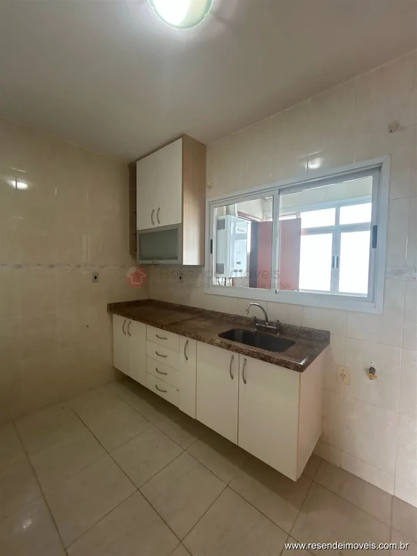 Foto 34 de 45 - Apartamento para venda em Morada do Castelo