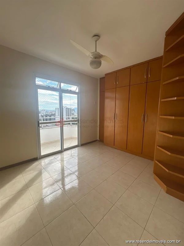 Foto 31 de 45 - Apartamento para venda em Morada do Castelo