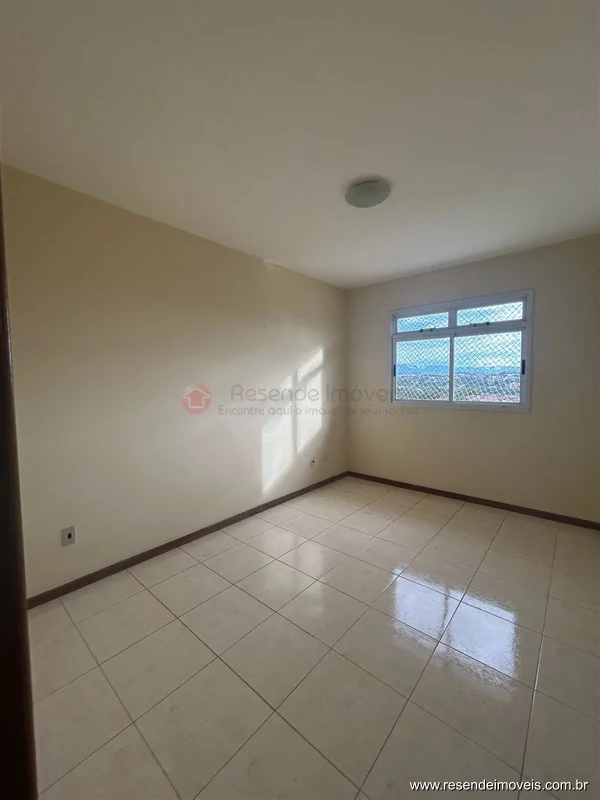 Foto 29 de 45 - Apartamento para venda em Morada do Castelo