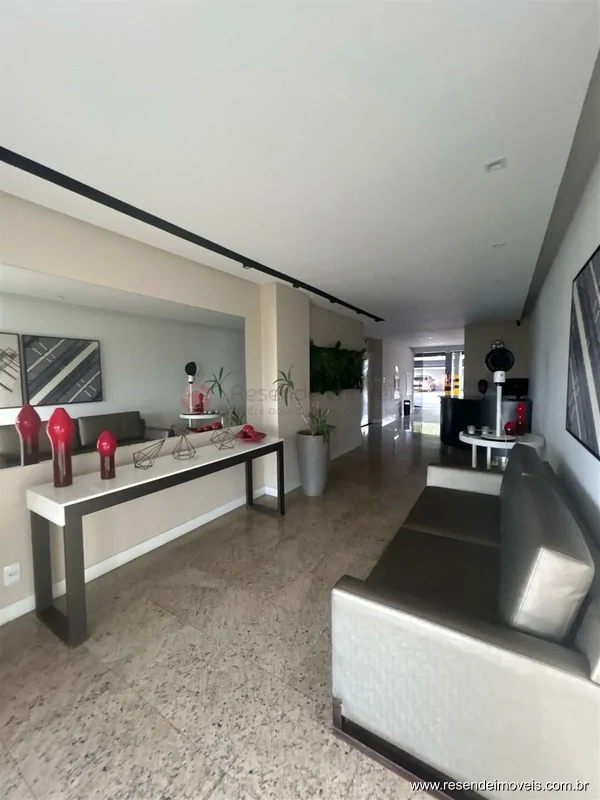 Foto 19 de 45 - Apartamento para venda em Morada do Castelo