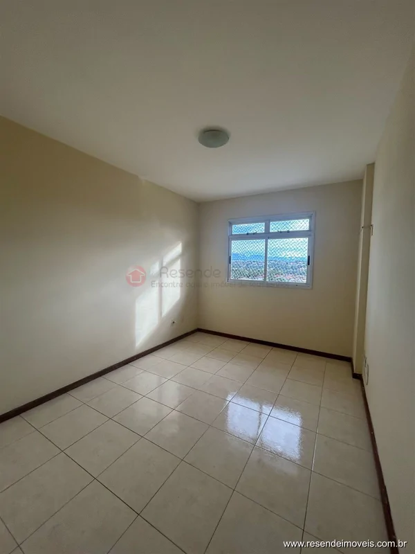 Foto 26 de 45 - Apartamento para venda em Morada do Castelo