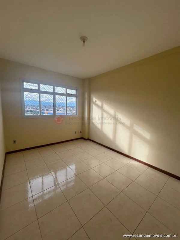 Foto 12 de 45 - Apartamento para venda em Morada do Castelo