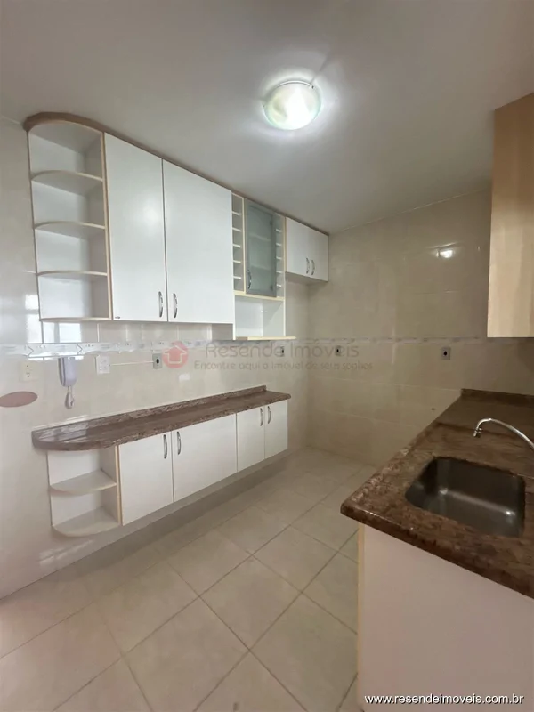 Foto 18 de 45 - Apartamento para venda em Morada do Castelo