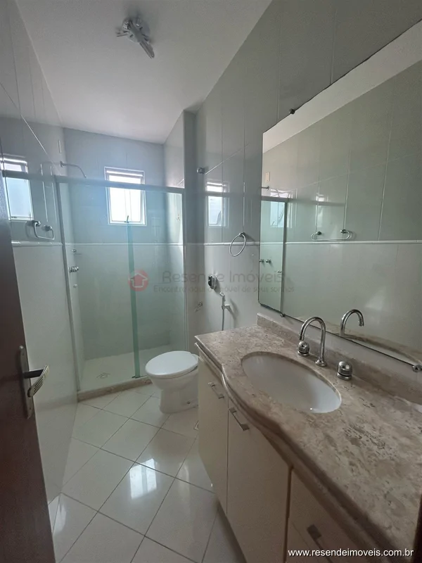 Foto 27 de 45 - Apartamento para venda em Morada do Castelo