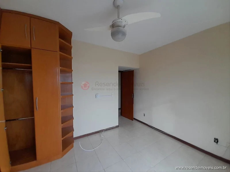Foto 5 de 45 - Apartamento para venda em Morada do Castelo
