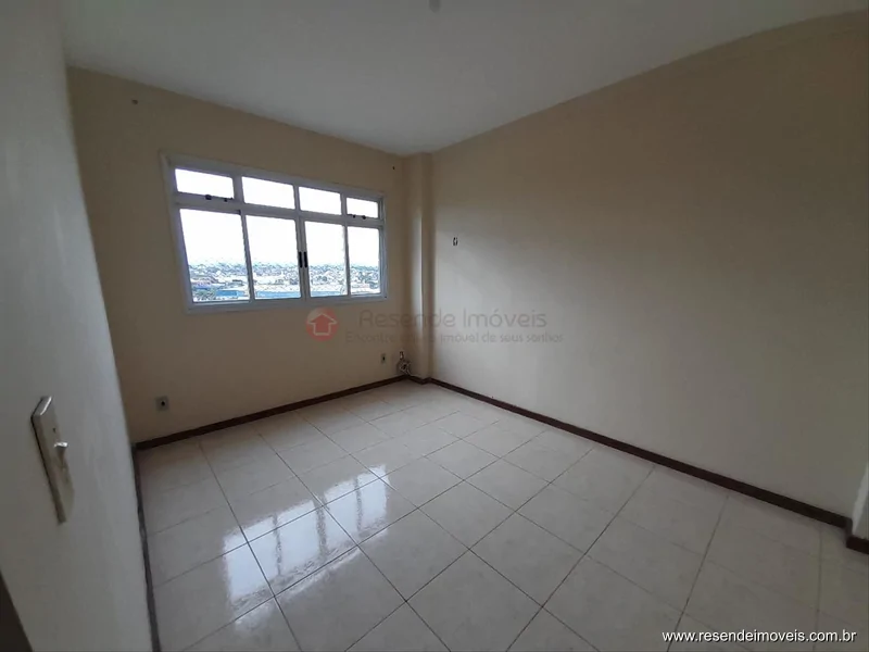 Foto 4 de 45 - Apartamento para venda em Morada do Castelo