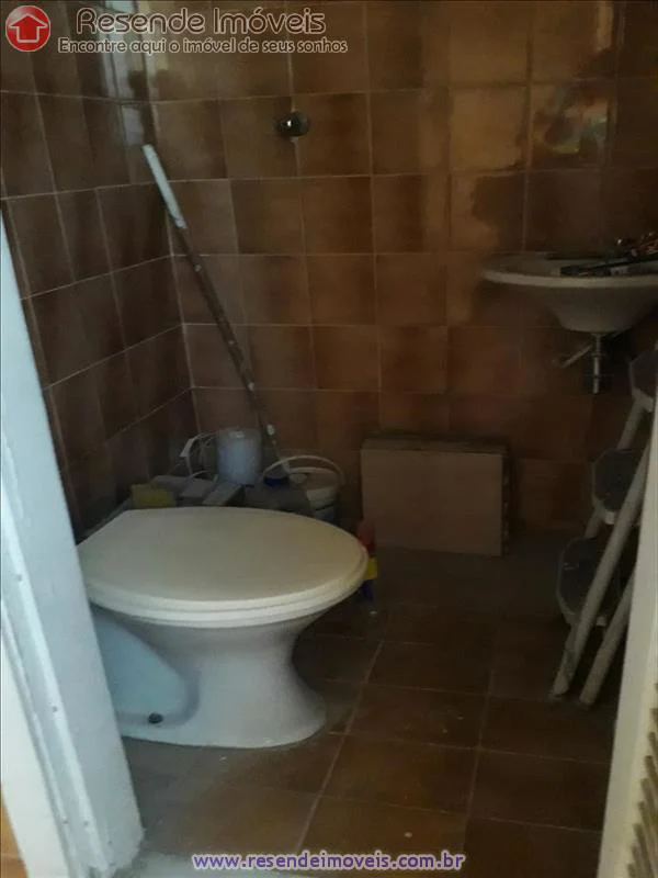 Foto 9 de 9 - Apartamento para venda e aluguel em Campos Elíseos