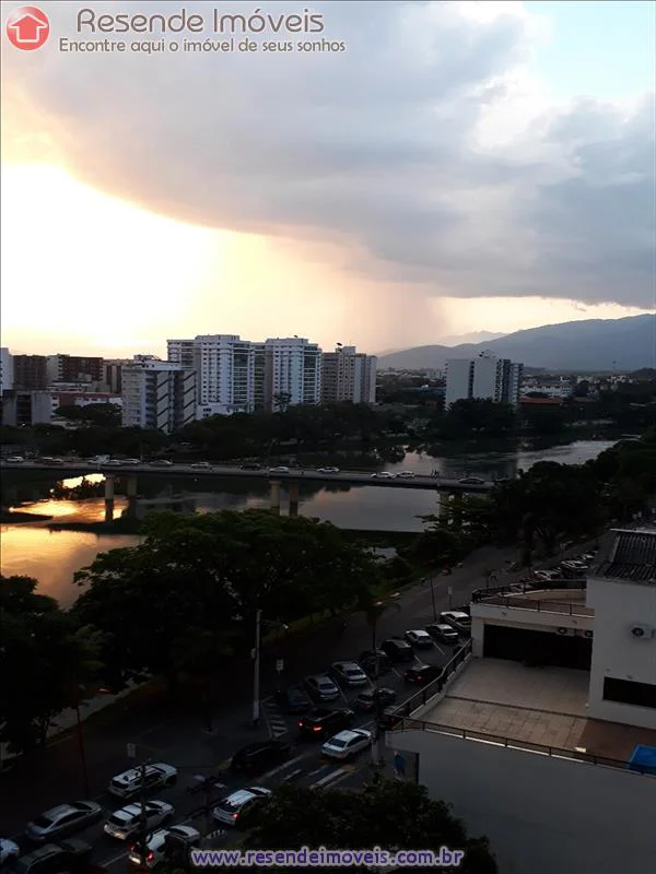 Foto 2 de 9 - Apartamento para venda e aluguel em Campos Elíseos