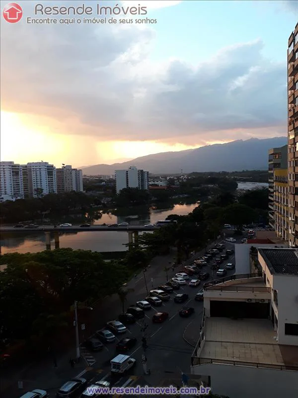 Foto 4 de 9 - Apartamento para venda e aluguel em Campos Elíseos