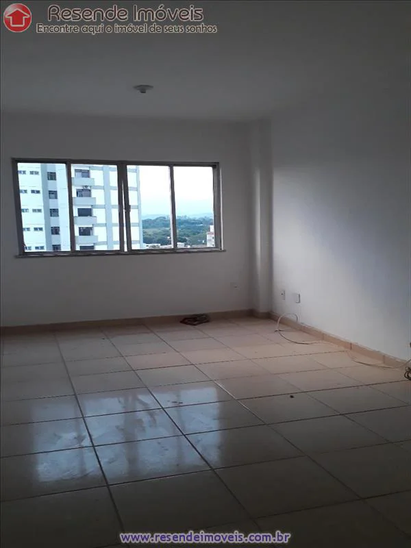 Foto 6 de 9 - Apartamento para venda e aluguel em Campos Elíseos