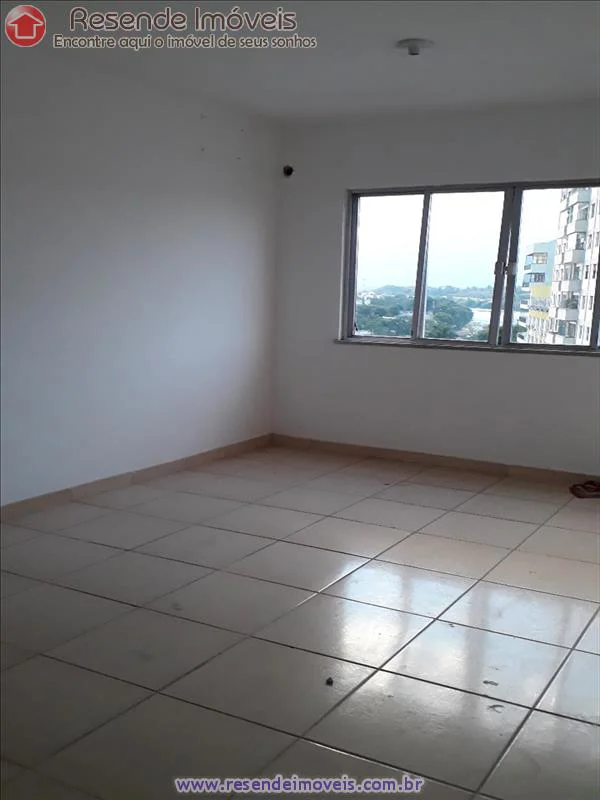 Foto 8 de 9 - Apartamento para venda e aluguel em Campos Elíseos