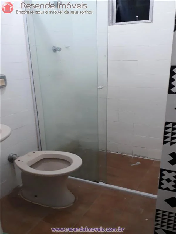 Foto 5 de 9 - Apartamento para venda e aluguel em Campos Elíseos