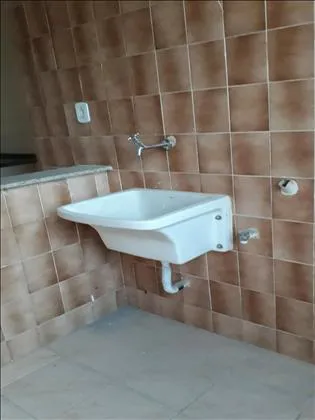 Apartamento para venda e aluguel em Campos Elíseos