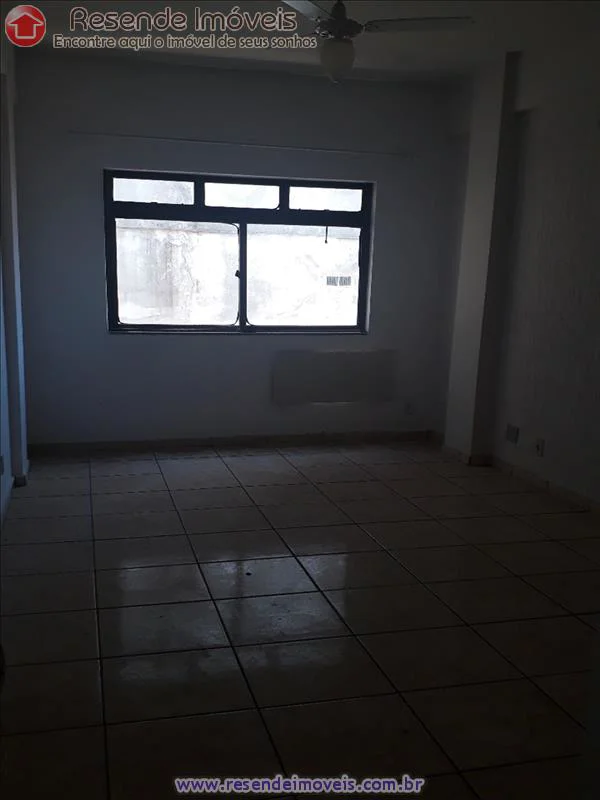 Foto 8 de 14 - Apartamento para venda e aluguel em Barbosa Lima