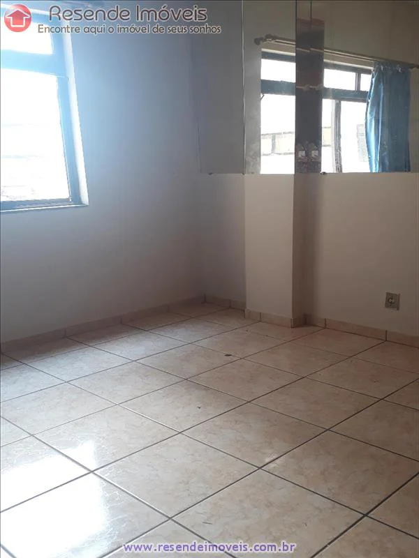Foto 2 de 14 - Apartamento para venda e aluguel em Barbosa Lima