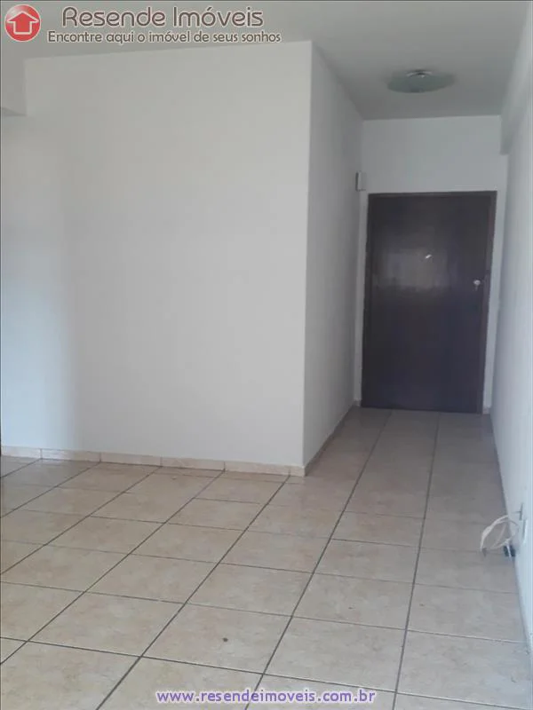 Foto 9 de 14 - Apartamento para venda e aluguel em Barbosa Lima