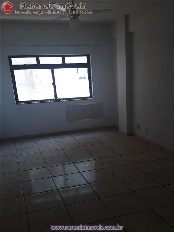 Foto 12 de 14 - Apartamento para venda e aluguel em Barbosa Lima